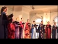 Sareri hovin mernem  armenian folk song  arrange by sargis hovhannisyan