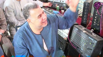 الشيخ محمود الحلفاوي سورة القمر