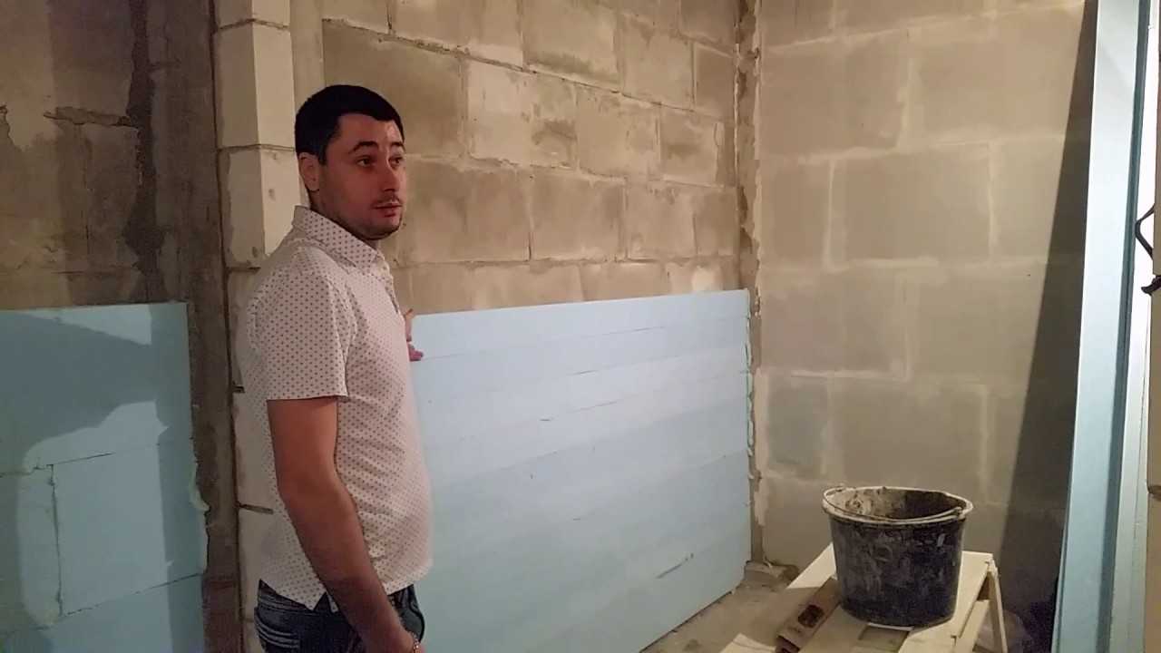 Ремонт в чехове Ремонт в чехове