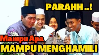 KH ANWAR ZAHID TERBARU 2023 | MOMEN BAGI BAGI SARUNG