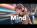 Mind Relax Lofi Mashup Mind Relaxing Songs Mind Relax Lofi Song Slowed And Reverb Lofi Songs Mind Relax Lofi Mashup Mind Relaxing Songs Mind Relax Lofi Song Slowed And Reverb Lofi Songs