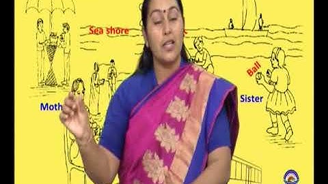 VCP-Std5-Sem2-Unit3-Epi-13(43)-Act4(F,G)-22122017