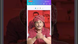 Duotone Effect in Canva | Canva Effects Tutorial #canva #canvatutorial
