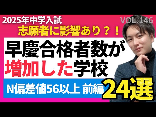 [バラ売り可][受験相談受付中]　早稲田大学　慶應義塾大学　赤本　青本 m55390224240_1.jpg?1647171749