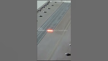 Laser cladding expert Huirui-Laser: high-quality laser quenching processing to strengthen hardening