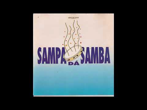 SAMPA90DE