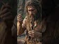The Human Origin | The Untold Story of Early Human Survival