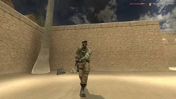 CSS | dinzO Dgl shot