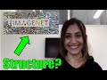 Baharan Mirzasoleiman - How Structure Helps in Machine Learning