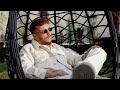 NFlorin Cercel Omul Bun Sta In Picioare Official Video Manele TV NFlorin Cercel Omul Bun Sta In Picioare Official Video Manele TV