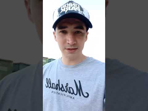 Купить Билет На Поезд Пыть Ях Анапа