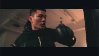 로드FC 챔피언 황인수 KOREA NO1 MMA FIGHER HWANG IN SU