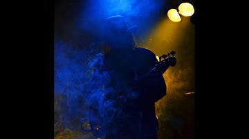 Tangle Edge - Zero Eights Or Altered States - Version 2 - Unreleased Studio Track March 2012