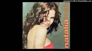 NATALIA OREIRO - Me muero de amor.-  