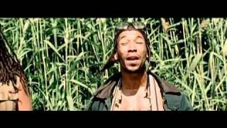 Seeed  Aufstehn  (Official Video)