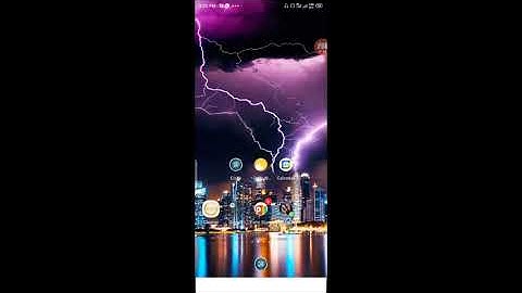 Facebook Account Warning Problem solved 2021 || New Trick ON Facebook 2021 #SolvedProblems