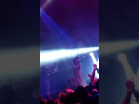 Казян -  ЧаЧа💣🔥
