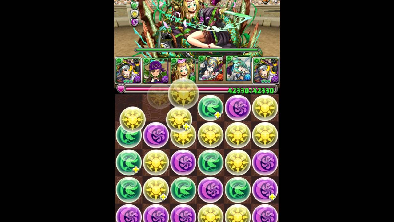 チャレンジダンジョン 第30回 Lv10 月下の愛猫神のアーマー エースpt Youtube チャレンジダンジョン 第30回 Lv10 月下の愛猫神のアーマー エースpt Youtube