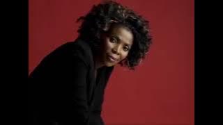 ROSE MUHANDO - TAMALAKI ( Official Audio )