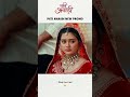 Pati Anaadi Serial New Promo | Today Episode 13 #Shorts #PatiAnaadi #Serial