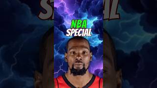 BEST NBA PICKS TODAY MONDAY #nba #nbapicks #prizepicks