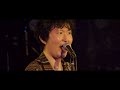 taberusan『今宵、センチメンタル』from TABERU EXPO'24 ~joinus~