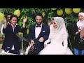 اعلان سمنة شهد رمضان 2018 ربيع القطريب