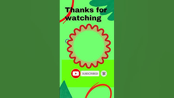 green screen subscribe animation video without copyright | #shorts #youtube #ytshorts