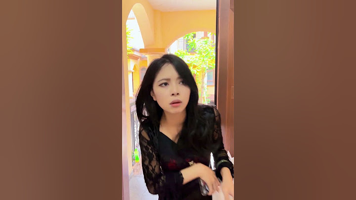 A thief has entered the demon's house!#devil #lilith #funny #shorts