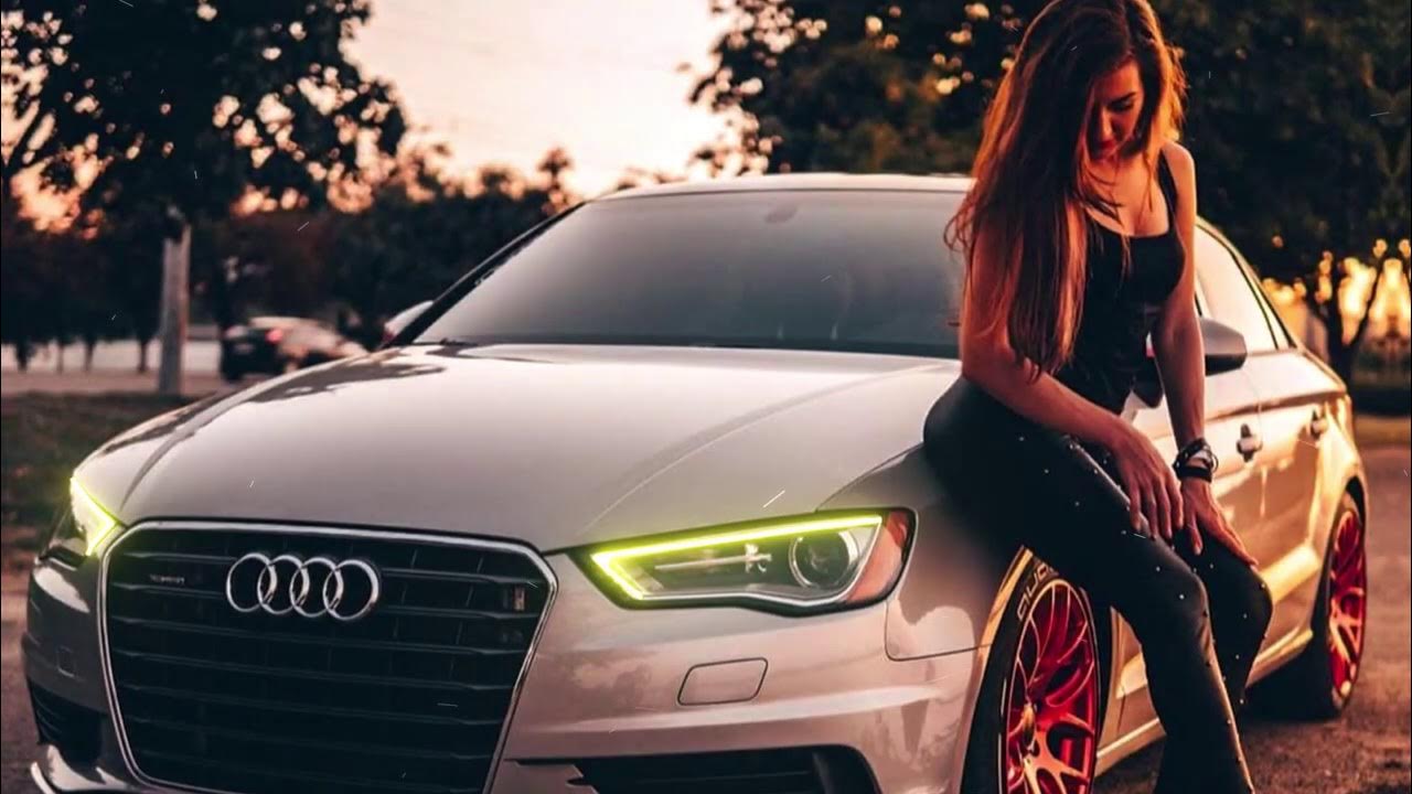 Ремиксы в машину. Ремиксы 2022. Ремиксы в машину. Ремикс это моя машина. Ремикс это моя машина.