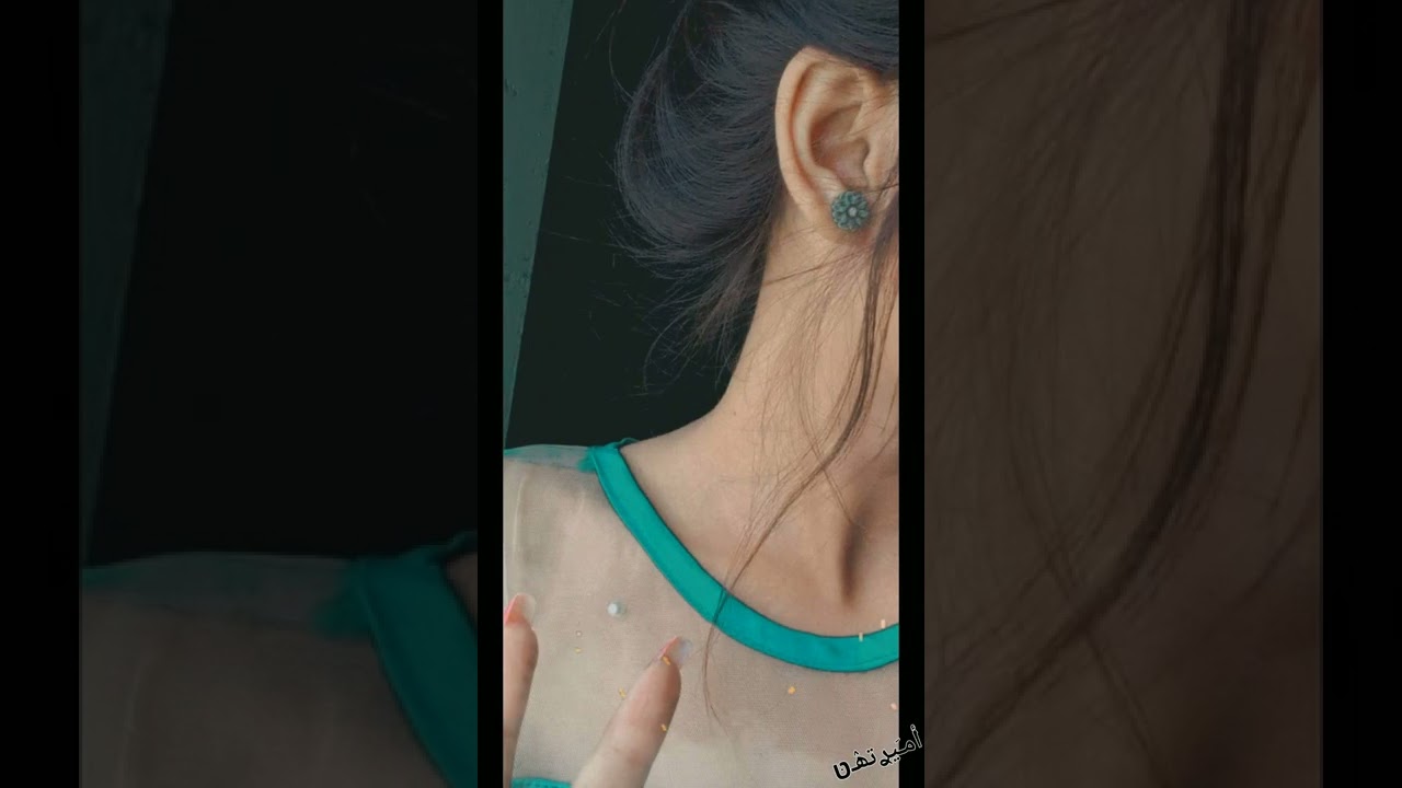 صور كأنها لك. Pictures like yours