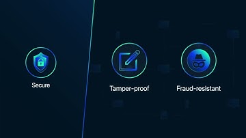 🤖💥UNLOCKING THE FUTURE!😱 Master SMART CONTRACTS & Rule the Blockchain! 🚀💰