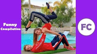 New Ben Azelart Instagram Videos 2018 / Best Ben Azelart Videos-Funny Compilation by Funny Compilation 13,759 views 5 years ago 11 minutes, 6 seconds