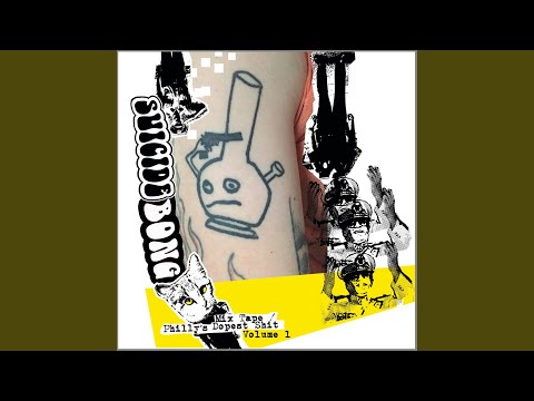 Watch Sprackta Snutskallar on YouTube