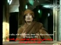 أحلام القذافي الثورية Wmv أحلام القذافي الثورية Wmv