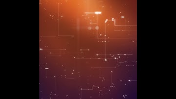 AI Data Services: Faster Time-to-Market, Data Scaling, Reduced Risk and Bias