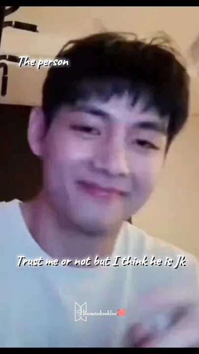 Taehyung hair cut for military...In his live 🥺 #bts #taehyung