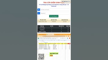 Google sheet apps script Searching data form Sheet load result on webapp #googleappscript
