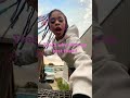 Audrianna🥰❤️💕💞💓💗💖🩷