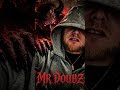 New music out now #newsong before to #subscribe #like and #comment #newvideo#youtubemusic#officialmv