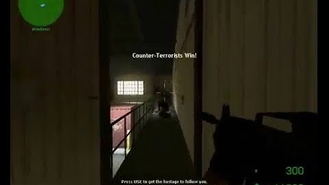 Noob Ownage Episode 1