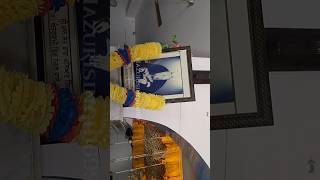 Baba Kalyan Singh Ji Gurudwara - Dhingnangal Majitha