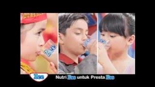 Download lagu [Fradhyt] Iklan Promo Event Susu ZEE 'Anak PrestaZee Indonesia'