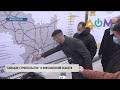 "Большое строительство": трассу международного значения Н-14 открыли в Николаевской области