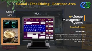 ? Pos System Mobile Online Ordering Software Near Jalan Klang Lama Restaurant Mobile Order !amazing! screenshot 1