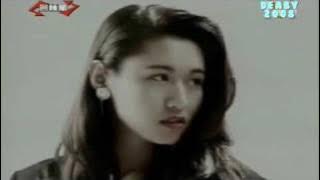 ANDY LAU  -  XIE XIE NI DE AI