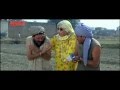 MLA Natha Singh | Punjabi Movie | Part 3 of 10 | Superhit Punjabi Movies