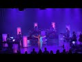 Ane brun  crumbs live  vega copenhagen 01112021