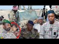 July 22 2025 It Is Very Serious For The ENEMY Of MALI LISTEN CAREFULLY A Lot Of CONSPIRACY Unmasked July 22 2025 It Is Very Serious For The ENEMY Of MALI LISTEN CAREFULLY A Lot Of CONSPIRACY Unmasked