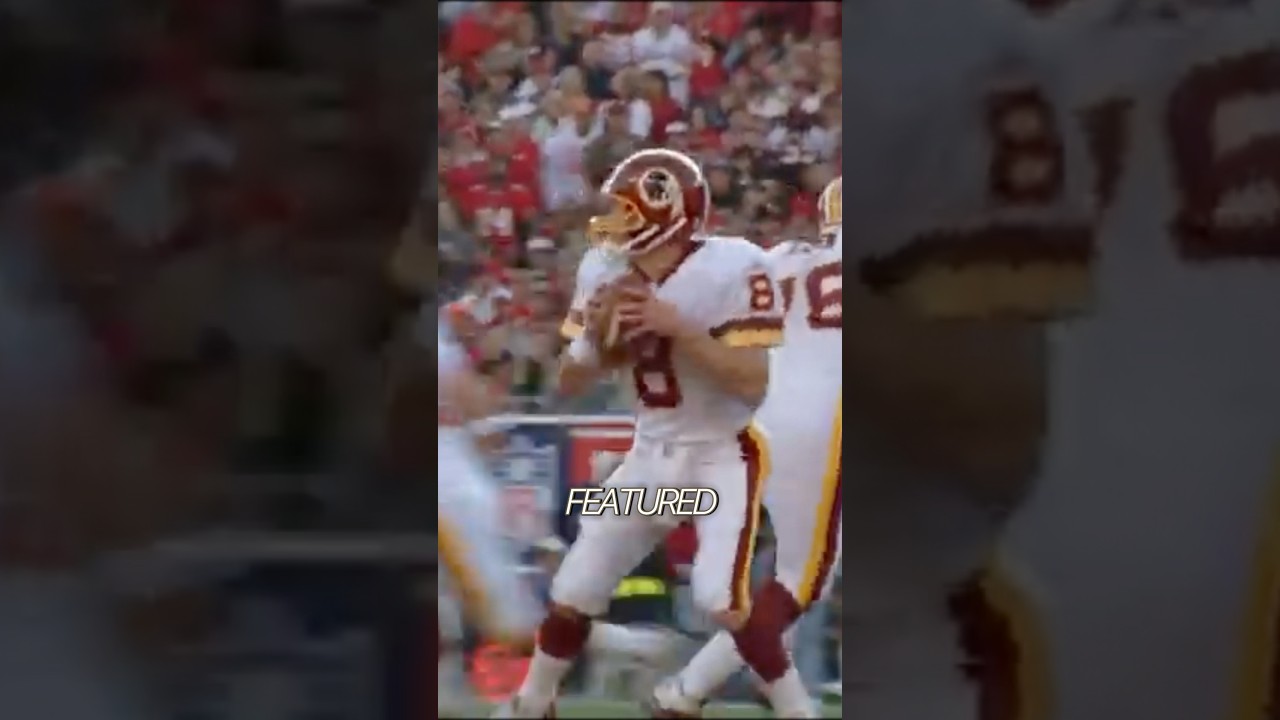 Beto_NFL_Editing_Sample.mp4